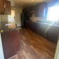 297 Del Monte St, Pasadena, CA 91103 ID:16093081