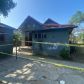 297 Del Monte St, Pasadena, CA 91103 ID:16093082