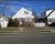 69 CEDAR ST Valley Stream, NY 11580