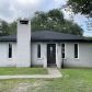 2612 4th St, Lake Charles, LA 70615 ID:16062355