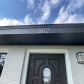 2612 4th St, Lake Charles, LA 70615 ID:16062358