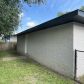 2612 4th St, Lake Charles, LA 70615 ID:16062359