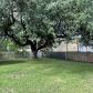 2612 4th St, Lake Charles, LA 70615 ID:16062360