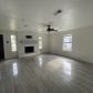 2612 4th St, Lake Charles, LA 70615 ID:16062361