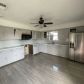 2612 4th St, Lake Charles, LA 70615 ID:16062363