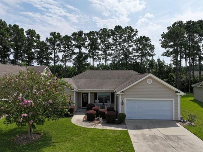 63 STATION LOOP, Bluffton, SC 29910