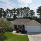 63 STATION LOOP, Bluffton, SC 29910 ID:16090560