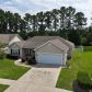 63 STATION LOOP, Bluffton, SC 29910 ID:16090566