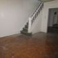 161 N Dewey Street, Philadelphia, PA 19139 ID:16110794