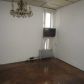 161 N Dewey Street, Philadelphia, PA 19139 ID:16110796