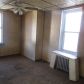 161 N Dewey Street, Philadelphia, PA 19139 ID:16110798