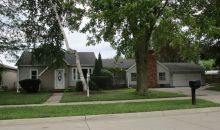 30330 Normal St Roseville, MI 48066