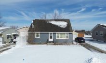 22 24TH AVE SW Cedar Rapids, IA 52404