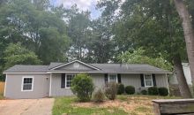 1427 Timms Cir Se Atlanta Atlanta, GA 30316