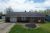 1409 CONTI LN Kokomo, IN 46902