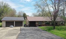 4808 ORLEANS DR Kokomo, IN 46902