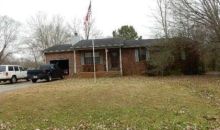 132 MANDY DR Hazel Green, AL 35750