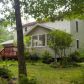 109 JEFFERSON DR, Hawley, PA 18428 ID:16054508