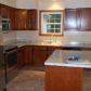 109 JEFFERSON DR, Hawley, PA 18428 ID:16054509