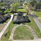 7437 Woods Edge Dr, Baton Rouge, LA 70818 ID:16056061