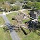 7437 Woods Edge Dr, Baton Rouge, LA 70818 ID:16056064