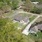 7437 Woods Edge Dr, Baton Rouge, LA 70818 ID:16056066