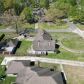 7437 Woods Edge Dr, Baton Rouge, LA 70818 ID:16056067