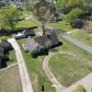 7437 Woods Edge Dr, Baton Rouge, LA 70818 ID:16056068