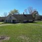 7437 Woods Edge Dr, Baton Rouge, LA 70818 ID:16056069