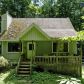 30 OAK DR, Hawley, PA 18428 ID:16061423