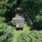 30 OAK DR, Hawley, PA 18428 ID:16061428