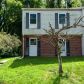 7611 SWAN TER, Hyattsville, MD 20785 ID:16112719