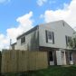 7611 SWAN TER, Hyattsville, MD 20785 ID:16112720