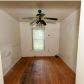 7611 SWAN TER, Hyattsville, MD 20785 ID:16112721