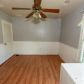 7611 SWAN TER, Hyattsville, MD 20785 ID:16112722