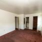 7611 SWAN TER, Hyattsville, MD 20785 ID:16112723