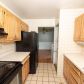 7611 SWAN TER, Hyattsville, MD 20785 ID:16112724