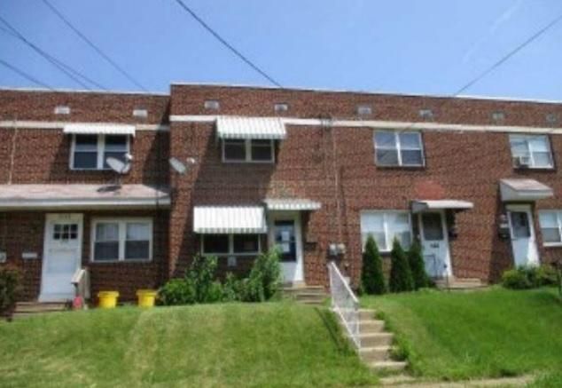 3725 SCHLEICHER AVE, Pennsauken, NJ 08110