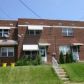 3725 SCHLEICHER AVE, Pennsauken, NJ 08110 ID:16107070