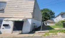 224 AMBER ST Brooklyn, NY 11208