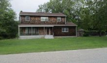 5 GERALD LN Hampton Bays, NY 11946