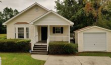 61 RIVER TREE CIRCLE Bluffton, SC 29910