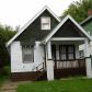 15488 Wildemere St, Detroit, MI 48238 ID:16103217