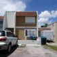 603 NW 10TH ST, Miami, FL 33136 ID:16103229