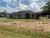 19114 County Road 520b Brazoria, TX 77422
