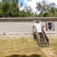 1993 White Oak St, Vinton, LA 70668 ID:16106147