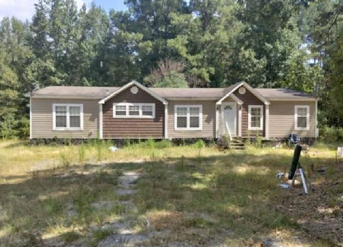 4611 HIGHWAY 34, West Monroe, LA 71292