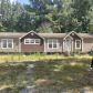 4611 HIGHWAY 34, West Monroe, LA 71292 ID:16108338