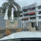 Apt C-5 Beverly Hills Court, Guaynabo, PR 00969 ID:16107345