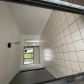 Apt C-5 Beverly Hills Court, Guaynabo, PR 00969 ID:16107346